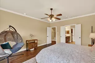 2128 Serene Ct, Keller, TX 76248 - Photo 26