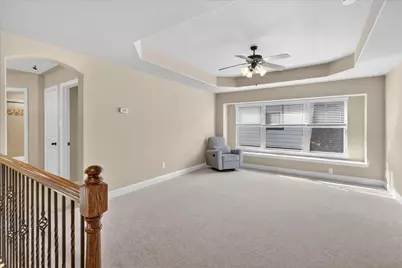 2128 Serene Court, Keller, TX 76248 - Photo 22