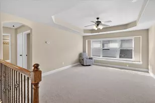 2128 Serene Ct, Keller, TX 76248 - Photo 22