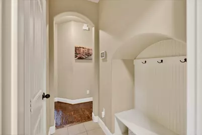 2128 Serene Court, Keller, TX 76248 - Photo 32