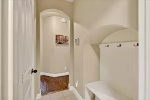 2128 Serene Ct, Keller, TX 76248 - Photo 32