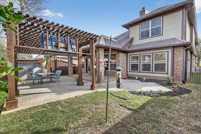 2128 Serene Court, Keller, TX 76248 - Photo 38