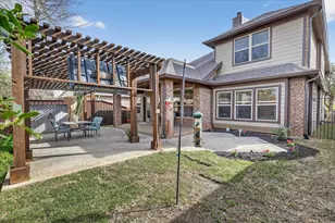 2128 Serene Ct, Keller, TX 76248 - Photo 38