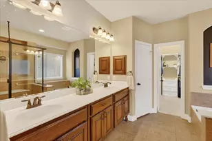 2128 Serene Ct, Keller, TX 76248 - Photo 28