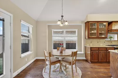 2128 Serene Court, Keller, TX 76248 - Photo 16