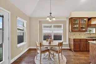 2128 Serene Ct, Keller, TX 76248 - Photo 16