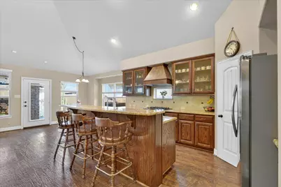 2128 Serene Court, Keller, TX 76248 - Photo 18