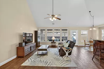 2128 Serene Court, Keller, TX 76248 - Photo 12