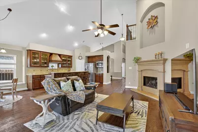 2128 Serene Court, Keller, TX 76248 - Photo 14