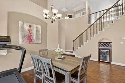 2128 Serene Court, Keller, TX 76248 - Photo 10