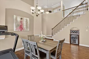 2128 Serene Ct, Keller, TX 76248 - Photo 10