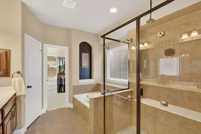 2128 Serene Court, Keller, TX 76248 - Photo 30