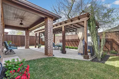 2128 Serene Court, Keller, TX 76248 - Photo 36