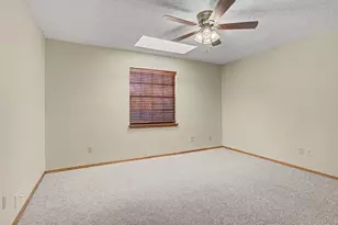 604 Baker Dr, Hurst, TX 76054 - Photo 32