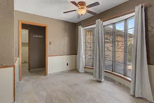 604 Baker Dr, Hurst, TX 76054 - Photo 14