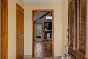 604 Baker Dr, Hurst, TX 76054 - Photo 4