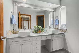 604 Baker Dr, Hurst, TX 76054 - Photo 30