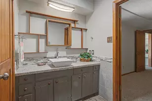 604 Baker Dr, Hurst, TX 76054 - Photo 26