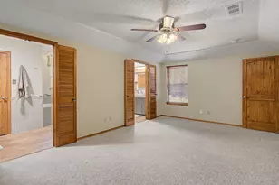 604 Baker Dr, Hurst, TX 76054 - Photo 20