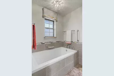 604 Baker Drive, Hurst, TX 76054 - Photo 24