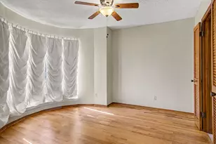 604 Baker Dr, Hurst, TX 76054 - Photo 6