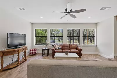 2446 Neely Trail, Valley View, TX 76272 - Photo 12