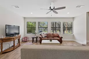 2446 Neely Trail, Valley View, TX 76272 - Photo 12