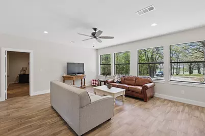 2446 Neely Trail, Valley View, TX 76272 - Photo 10