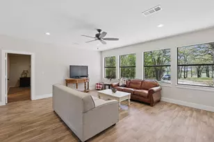 2446 Neely Trail, Valley View, TX 76272 - Photo 10