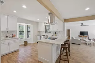 2446 Neely Trail, Valley View, TX 76272 - Photo 2