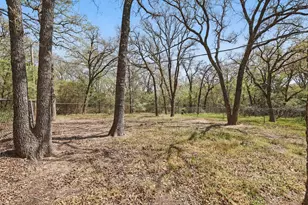 2446 Neely Trail, Valley View, TX 76272 - Photo 26