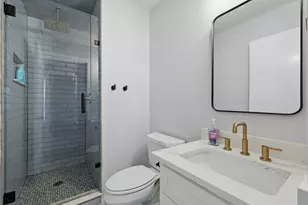 2446 Neely Trail, Valley View, TX 76272 - Photo 24