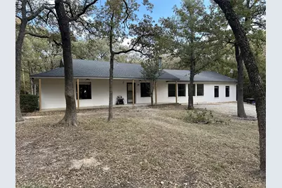 2446 Neely Trail, Valley View, TX 76272 - Photo 1