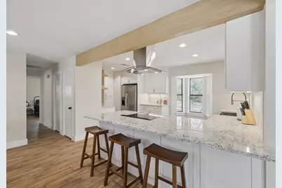 2446 Neely Trail, Valley View, TX 76272 - Photo 6