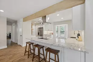 2446 Neely Trail, Valley View, TX 76272 - Photo 6