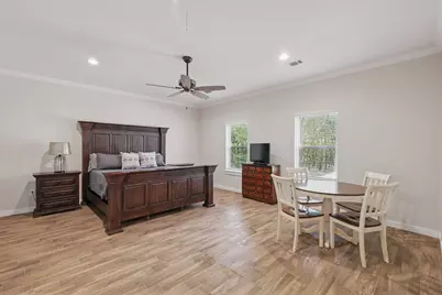 2446 Neely Trail, Valley View, TX 76272 - Photo 14