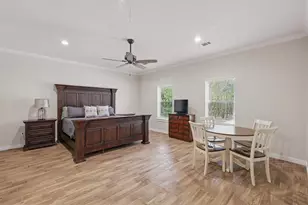 2446 Neely Trail, Valley View, TX 76272 - Photo 14