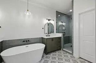 2446 Neely Trail, Valley View, TX 76272 - Photo 18