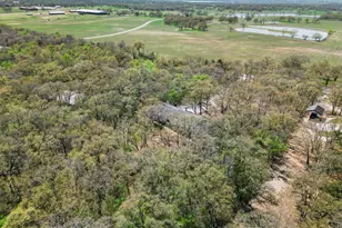 2446 Neely Trail, Valley View, TX 76272 - Photo 28