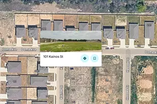 101 Kainos St, Greenville, TX 75402 - Photo 1