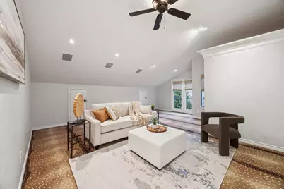 435 Columbia Drive, Rockwall, TX 75032 - Photo 32