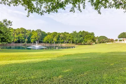 435 Columbia Drive, Rockwall, TX 75032 - Photo 18