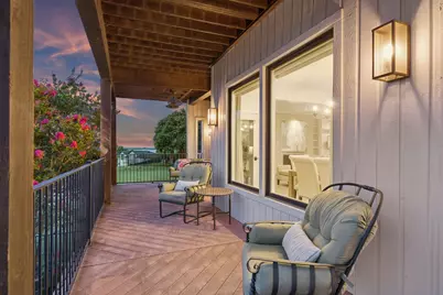 435 Columbia Drive, Rockwall, TX 75032 - Photo 22