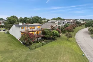 435 Columbia Dr, Rockwall, TX 75032 - Photo 6