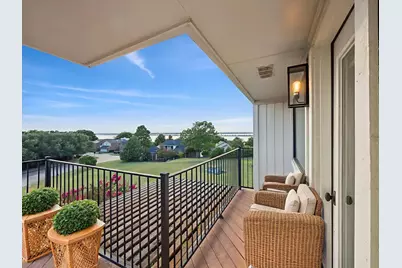 435 Columbia Drive, Rockwall, TX 75032 - Photo 30