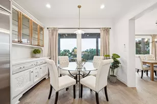 435 Columbia Dr, Rockwall, TX 75032 - Photo 14