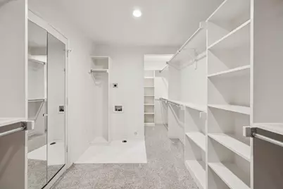 435 Columbia Drive, Rockwall, TX 75032 - Photo 28