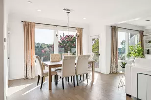 435 Columbia Dr, Rockwall, TX 75032 - Photo 16