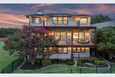 435 Columbia Drive, Rockwall, TX 75032 - Photo 2