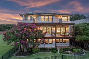 435 Columbia Dr, Rockwall, TX 75032 - Photo 2